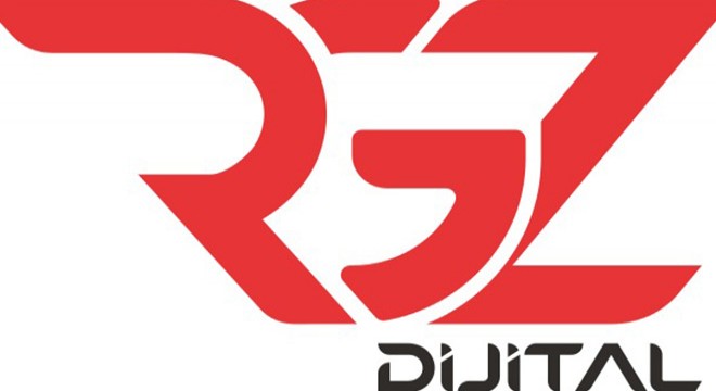 Dijital Dönüşümün Anahtarı: RGZ Dijital ile Geleceğe Hazırlan
