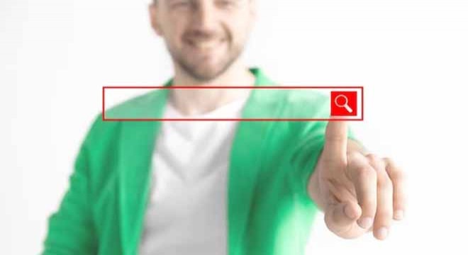 Dijital Reklamcılıkta Devrim En İyi Cloaker CLOAKAN