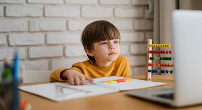 Dikkat Dağınıklığı ve Davranış Problemleri ile Başa Çıkma Yolları Nelerdir?