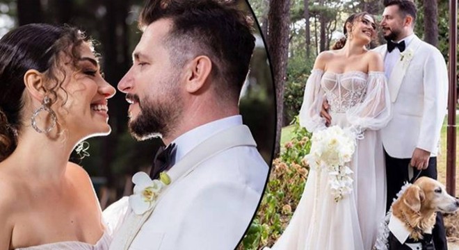 Dilan Çıtak: Yanlış seçimlerle bugün vedalaştım