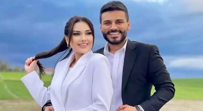 Dilan Polat'ın davası Barış Boyun davasıyla birleştirildi
