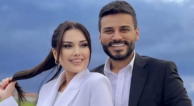 Dilan ve Engin Polat gözaltına alındı