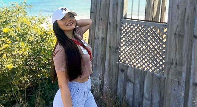 Dilara'yı yatalak hale getiren sürücüye hapis