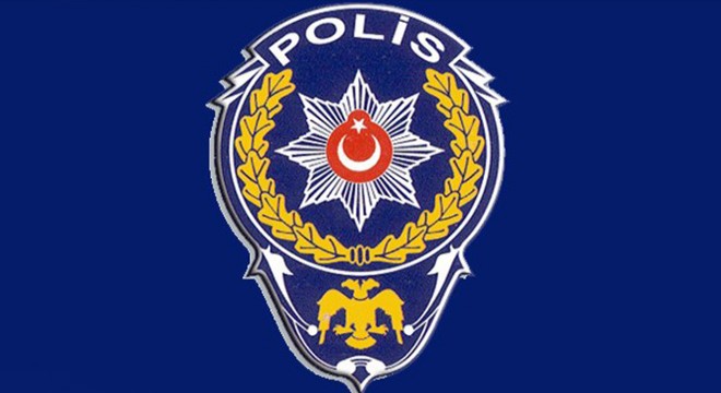 Dinar'da polis suça geçit vermiyor