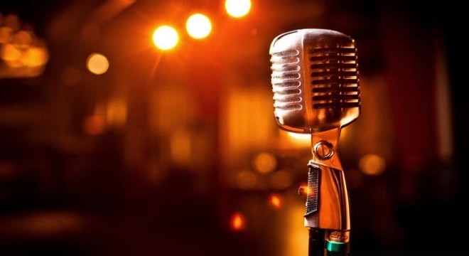 Rock grubu üyeleri tutuklandı