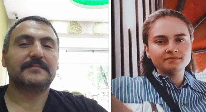 Dini nikahla birlikte yaşadığı eşini öldürdü