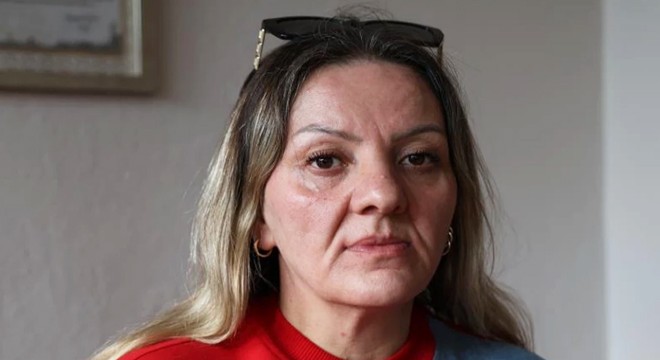 Diş ağrısı şikayetiyle gitti 25 dişinden oldu