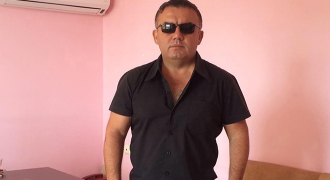 Diş hekiminin ölümüyle ilgili eşi ve 1 şüpheli tutuklandı