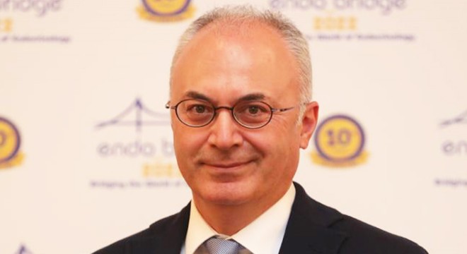 Diyabette ezberler değişiyor
