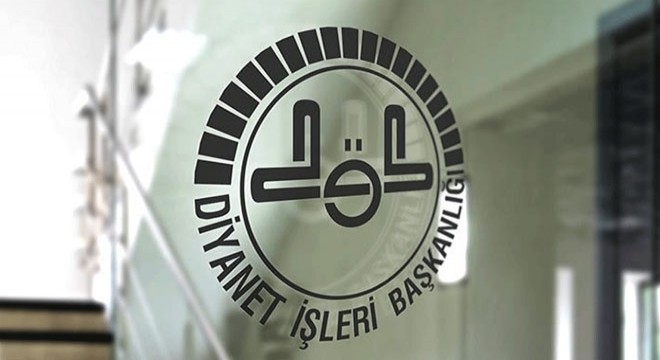 Diyanet'te 12 üst düzey isim görevden alındı