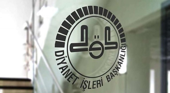 Diyanet'ten 'çakma ürün' açıklaması