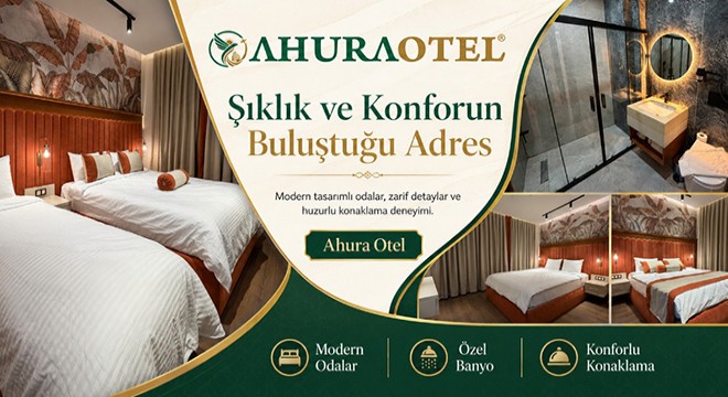 Diyarbakır Otel: Tarihi Sur İlçesinde Konaklama Rehberi