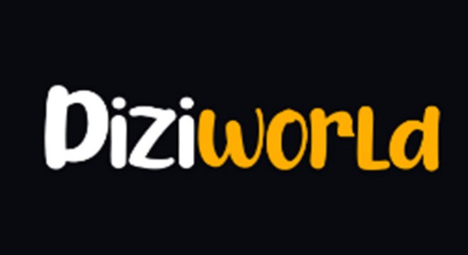 Dizi World ile Dizi Keyfinize Yeni Bir Boyut Katın