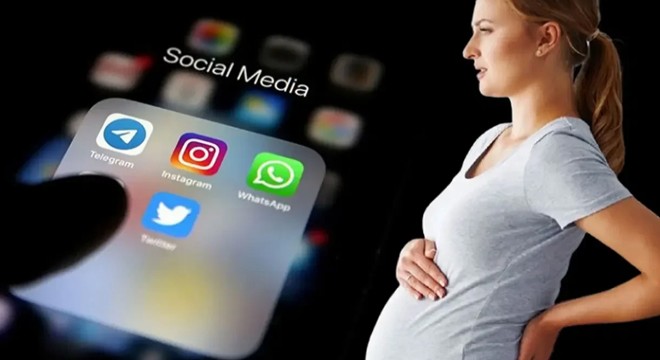 Doğum izni 24 hafta oluyor, sosyal medyaya 15 yaş sınırı geliyor