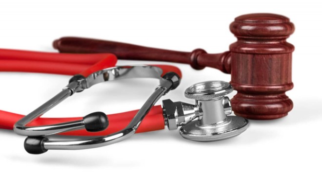 Doktor Hataları Ve İhmalleri Nedir?