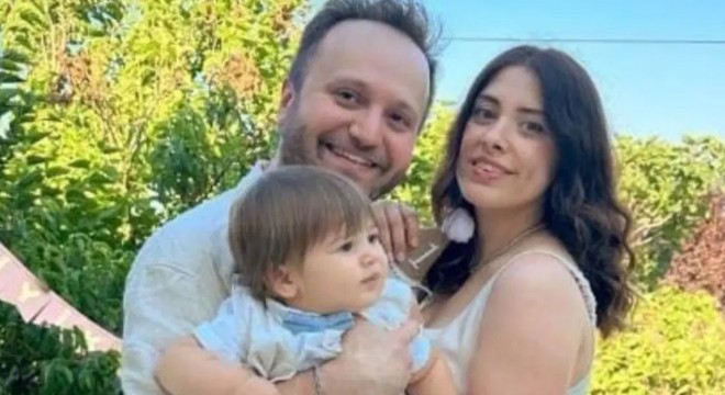 Doktor, cinayet iddiasıyla tutuklandı