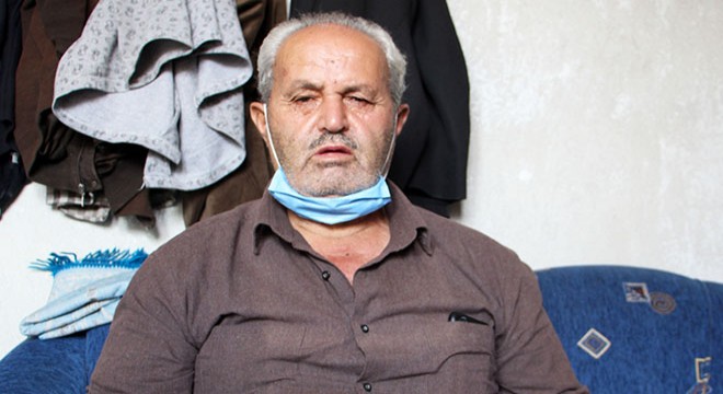 Dolandırıcılara 90 bin lira kaptırmıştı, yine kandırıldı