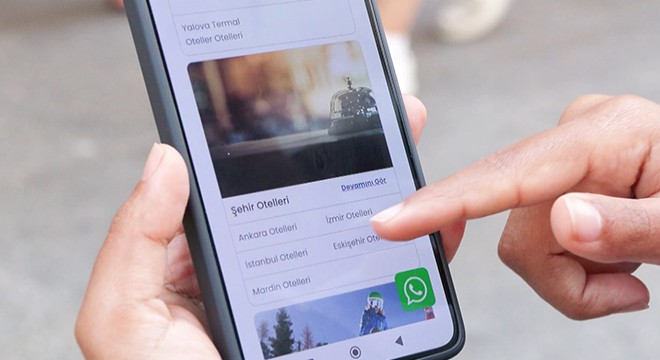 Dolandırıcıların yapay zekayla 'Tatil fırsatı' tuzağı