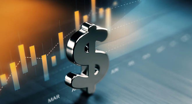 Dolar ve Euro'da yeni rekor