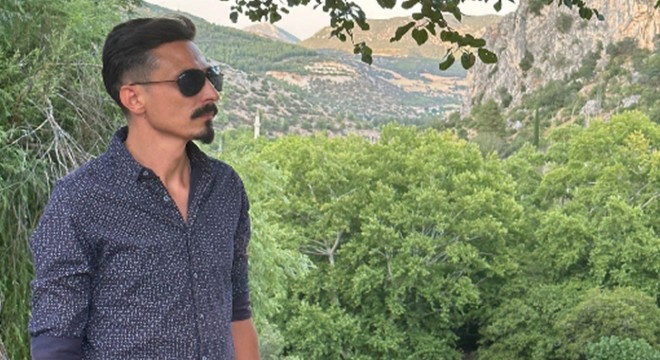 Domuz avında arkadaşını vurdu