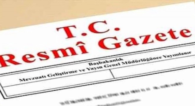 Döviz dönüşümlü Kur Korumalı Mevduat'ta süre uzatıldı
