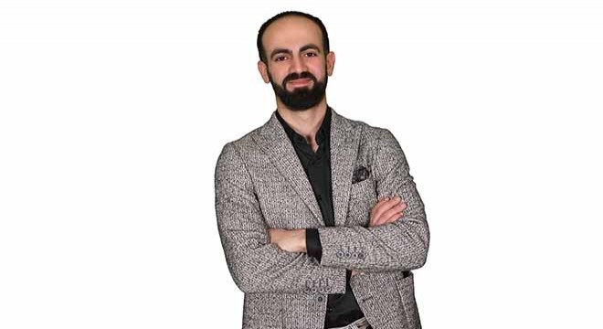Dr. Ömer Faruk İşleyen: ÖTENAZİYE SAĞLIK HUKUKU BAĞLAMINDA BİR BAKIŞ