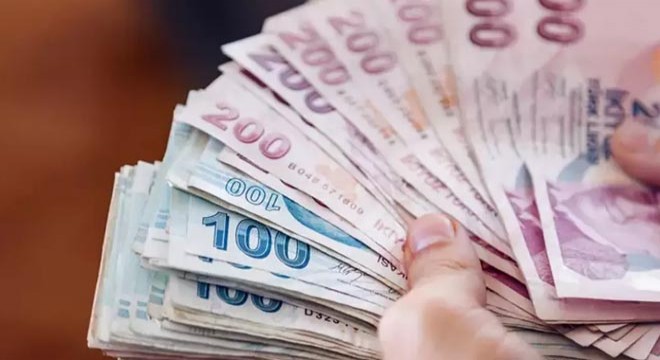Drift yapan 2 sürücüye 64 bin lira ceza
