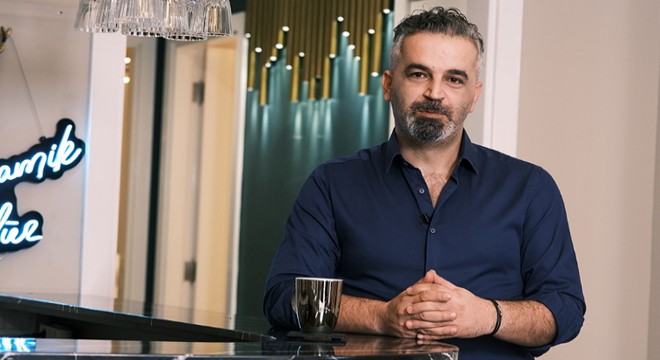 Dudak Dolgusu ile Doğal Görünümler