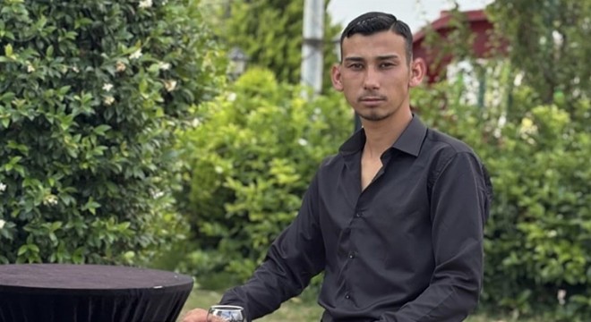 Düğünde silahlı kavga: 1 ölü, 6 yaralı