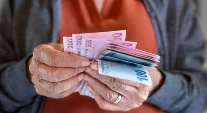 Dul ve yetim maaşı ne kadar olacak?