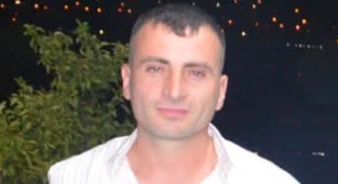 Dünür iki aile arasında silahlı kavga: 1 ölü, 6 yaralı