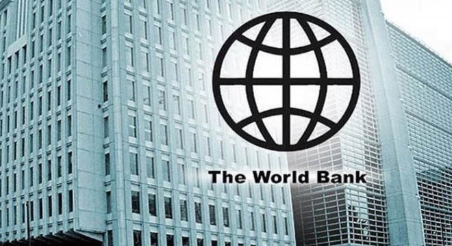 Dünya Bankası'ndan kritik uyarı