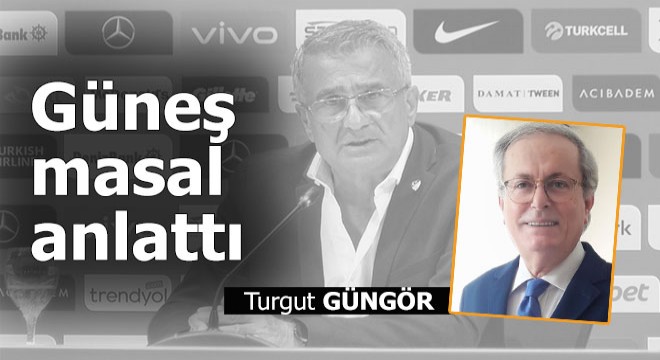 Dünya Kupası'nı da unutun bu mantıkla