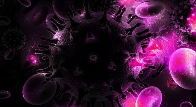 Dünya'da 3'üncü kişi HIV virüsünü yendi