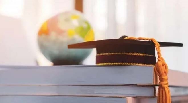 Dünya üniversite sıralamasında Türkiye rüzgarı