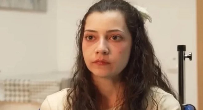 Dünyanın konuştuğu kadın, 25 yaşında ötenaziyle öldü