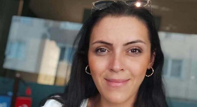 Duygu Bölükbaş davasında sanıklara beraat