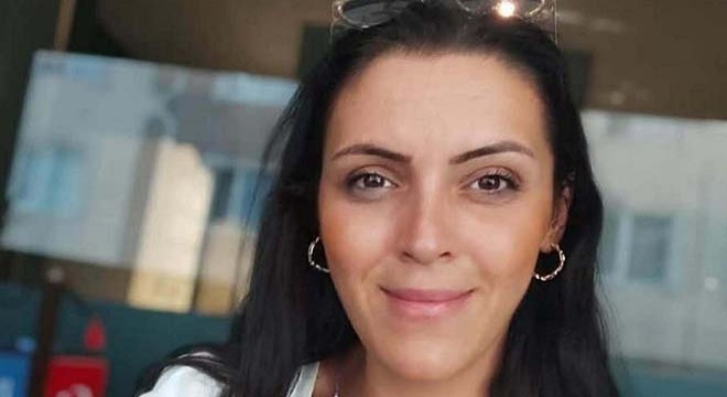 Duygu'nun ölümünde beraat kararı çıktı