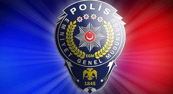 EGM'den Fenerbahçe kongresi için açıklama