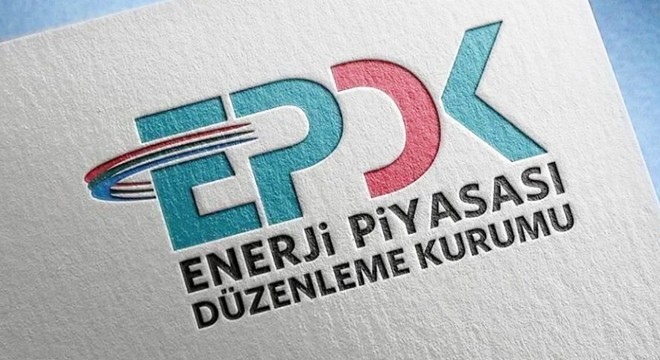 EPDK'dan 6 Şubat kararı