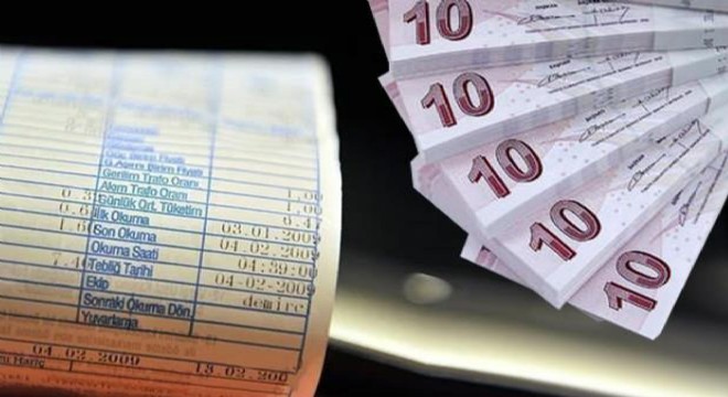 EPDK'dan 'elektrik' açıklaması
