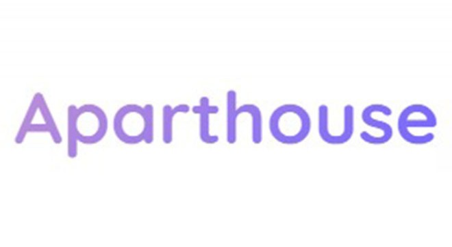 ESKİŞEHİR'DE ÖĞRENCİLERİN KONFOR ARAYIŞI APARTHOUSE İLE YENİDEN ŞEKİLLENİYOR