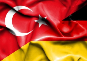 Almanya'da yapılan anketten ne çıktı?