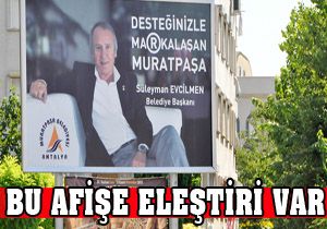 Ma®ka tartışması