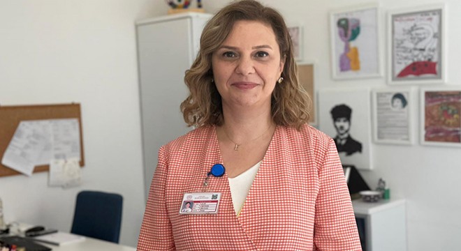 Ebeveynlere okul öncesi 'ekran detoksu' çağrısı