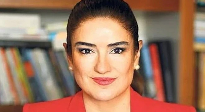 Ece Güner'in kardeşi Özgür Güner gözaltında
