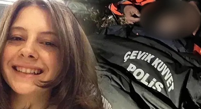 Ece Gürel dosyasında kritik gelişme