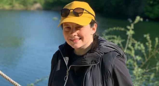 Ece Gürel'in cenazesi ailesine teslim edildi