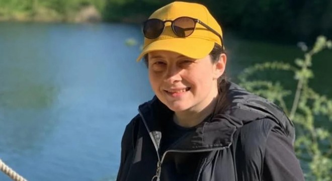 Ece Gürel'in son görüştüğü arkadaşının ifadesi ortaya çıktı