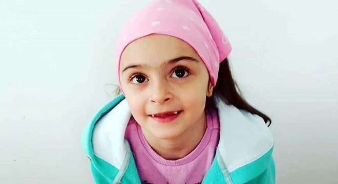 Uzmandan 'çapraz bulaşma' uyarısı